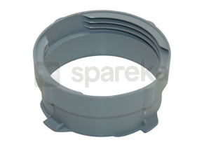 Raccord gaine ventilation 2961270100