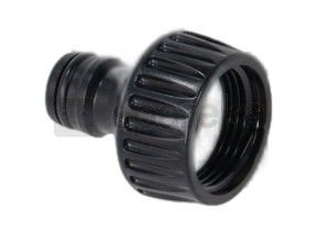 Raccord gardena male 3/4 106404529