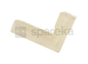 Raccord MS-0045275