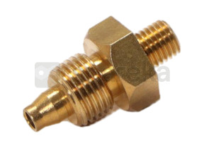 Raccord MS-620838
