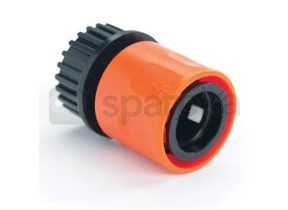 Raccord p. tuyau flexible 4719-700-7300