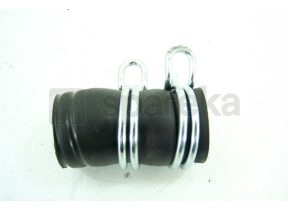 Raccord pompe vidange 1524395009