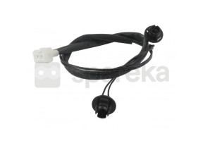 Raccord pour phare 182040073/0