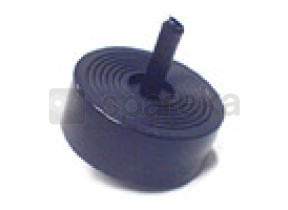Raccord pour tuyau alumin aspiraton com C00031162