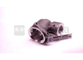 Raccord sortie hp version xtra 128500187