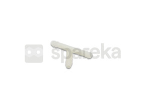 Raccord.t diffuseur MS-622558