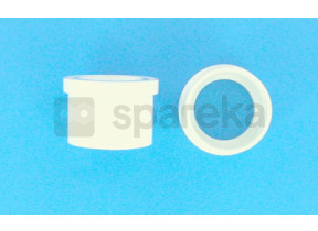 Raccord union pompe 5jwp U11-183P1-G