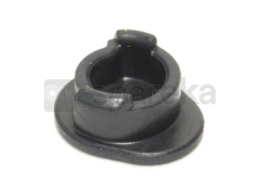 Raccord V162000760