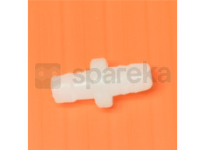 Raccord V187000010