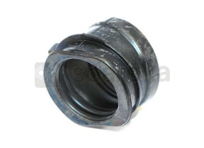 Raccordement de tuyau d\'arrivée d\'eau 00617641