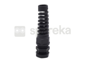 Raccordement pour cable flottant - robotclean 1 & 2 7534315