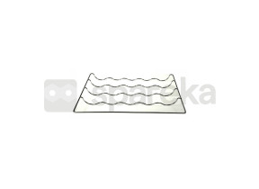 Racks 5035JA1001E