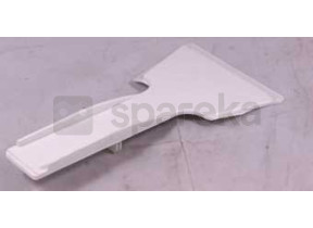 Raclette degivrag e 45X6521