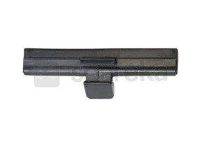 Raclette lave-vitres M0006953