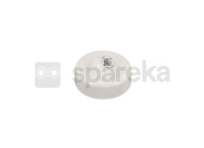 Racloir 00619166
