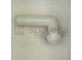 Racord vidange ,wht,ash-181 DB67-20011A