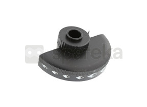 Rad regler noir 1096178197