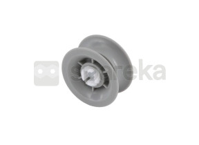 Rad rolle 00611666