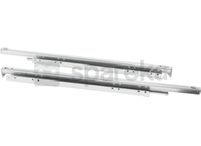 Rail coulissant 00672454
