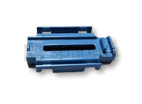 Rail de basculant panier C00304756