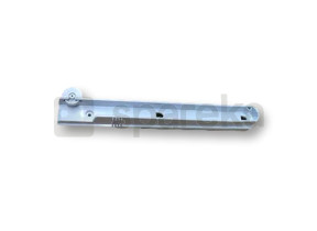 Rail de guidage 4365780100