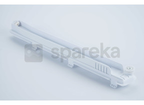 Rail de guidage 4945460200