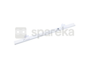 Rail de guidage droite 2250384217