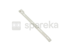 Rail de guidage pour bac de congélateur 2250252018