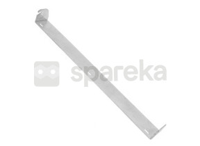 Rail de montage 1506652005