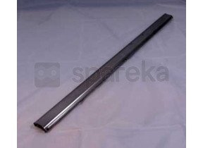 Rail de panier 481072658781