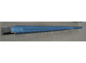 Rail du haut 034REDL1011340X
