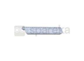 Rail-fre upp l,aw2 cd,abs,-,389.9,c DA61-05251A