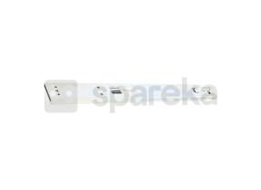 Rail gauche inférieure 4055337820