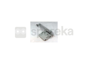 RAIL (POUR PANIER) LAVE-VAISSELLE 481240449712