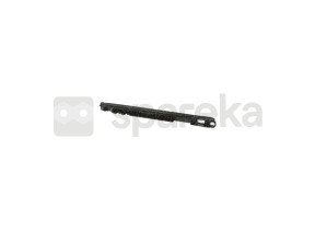 Rail profilé 11005154