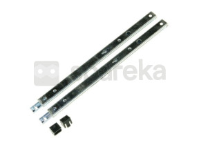 Rail support filtre 50227659005