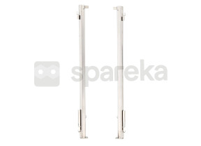Rail télescopique 9029794022