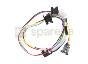 Rain sensor harness 50032649