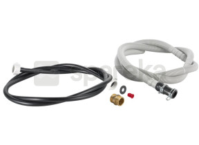 Rallonge aquastop 00350564