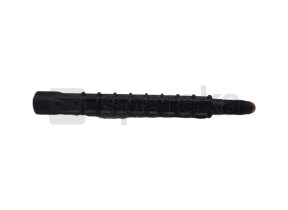 Rallonge de buse M0005229