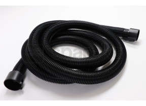 Rallonge de flexible d aspiration 3,5 m (nw 35) 2.863-305.0