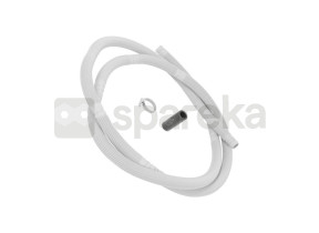 Rallonge de tuyau de vidange pour lave-vaisselle 8996464032706