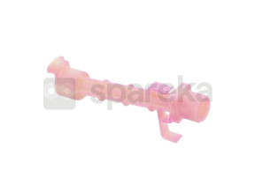 Rallonge electrovanne 2 voies 1240828010