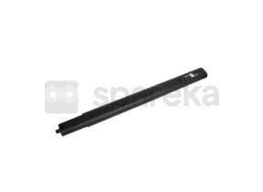Rallonge tube x1 SLDB2568
