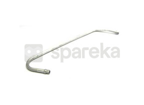 Rampe C00322490