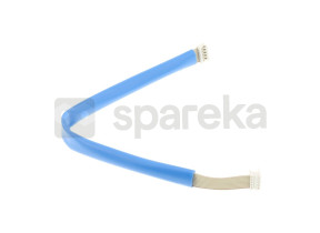 Rampe carte daffichage,300mm 23010747