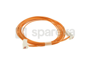 Rampe carte électronique modu 1328255060