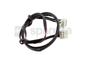 Rampe carte électronique principale lampe o 140000322044