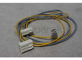 Rampe fermeture de porte 1469294019