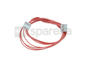 Rampe module d\'affichage modul 1327350300